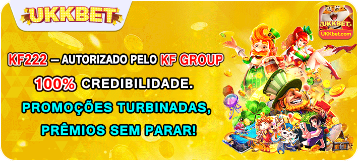 Cadastro rápido e seguro na ukkbet.com