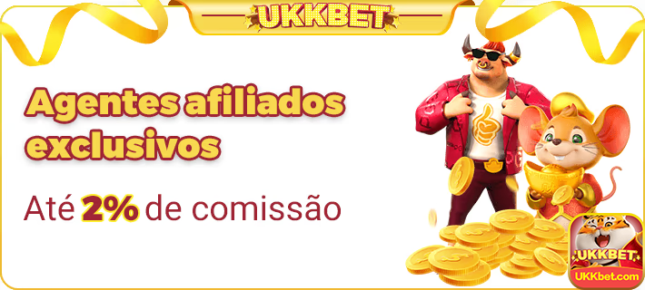 Cassino ao vivo da ukkbet.com com dealers reais