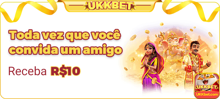 Programa VIP exclusivo da ukkbet.com