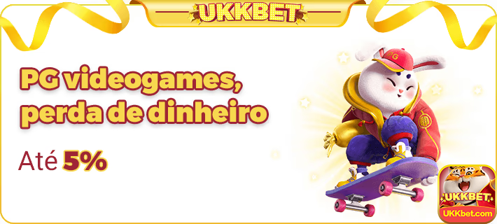 Slots online da ukkbet.com com jackpots progressivos