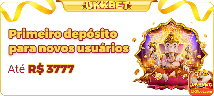 Login seguro na ukkbet.com