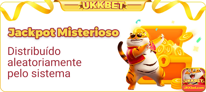 Plataforma completa da ukkbet.com com todos os jogos