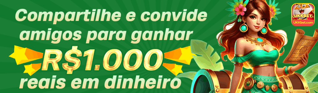 Imagem promocional da ukkbet.com mostrando a plataforma e suas vantagens